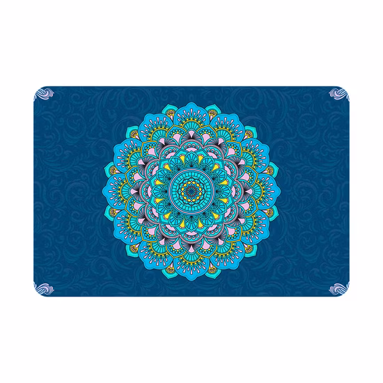 スーパーアンチ