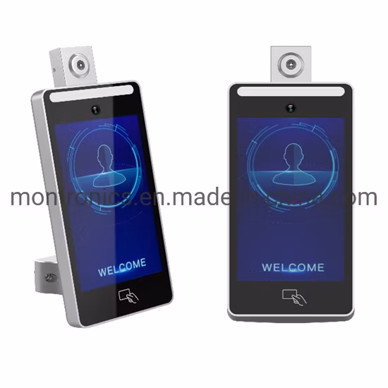 出荷準備完了ドクターマスク 3 層フェイスマスク不織布外科用使い捨てフェイスマスク